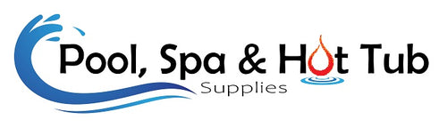 pool-spa-hot-tub-supplies